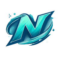 네이버 아이디 판매 안전한 비실명 ID 구매 파트너